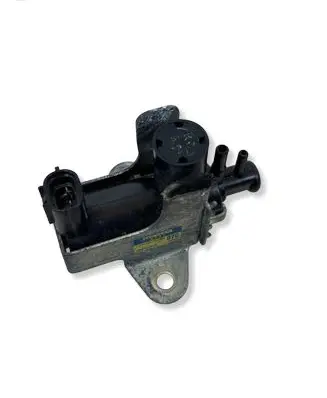 Mazda 6 Turbo solenoid valve 1397000700 RF4F