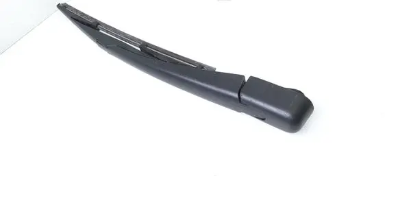 Hyundai ix35 Rear wiper blade arm