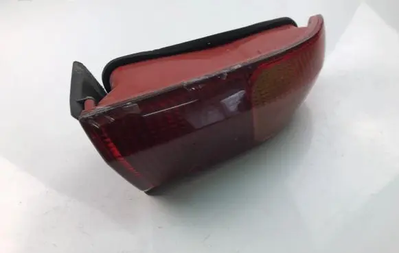 Alfa Romeo 156 Tailgate rear/tail lights