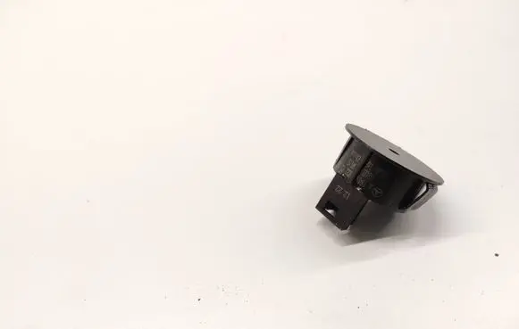 Mercedes-Benz C W206 Sensor A1648220230