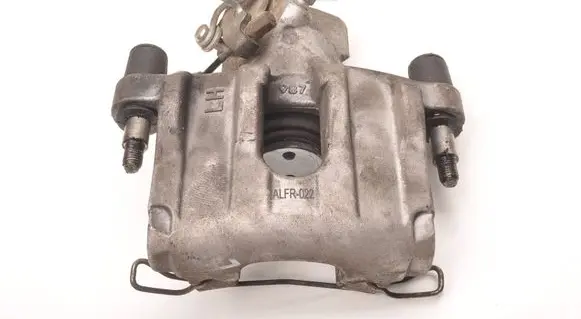 Volvo V50 Front brake caliper ALFR022