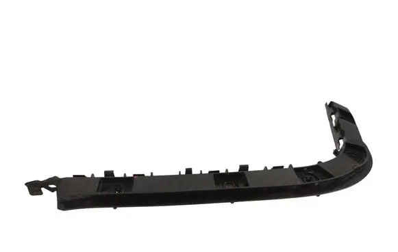 Tesla Model 3 Rear door rubber seal (on body) 176273400CCAREWAY