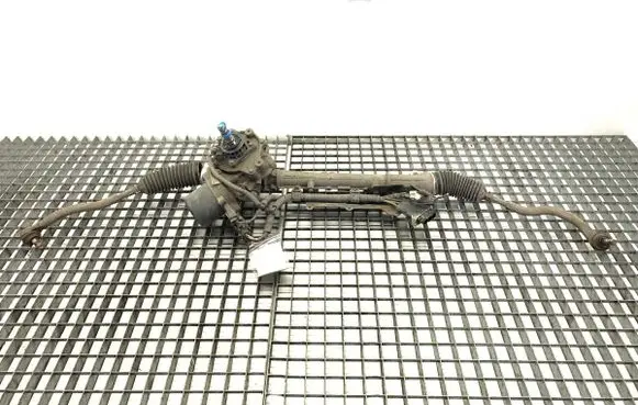 Honda Civic IX Steering rack 