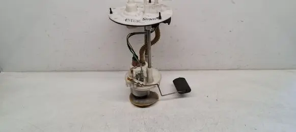 Hyundai Atos Prime In-tank fuel pump 3111005000