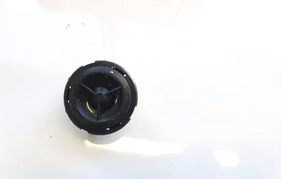 Ford Kuga I Front door speaker 3M5T18808EE