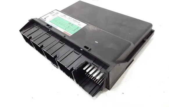 Ford Focus Engine control unit/module 1S7T15K600LE