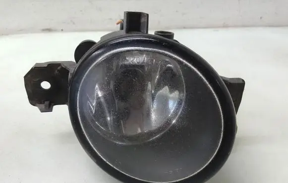 Renault Espace - Grand espace IV Front fog light 8200002469