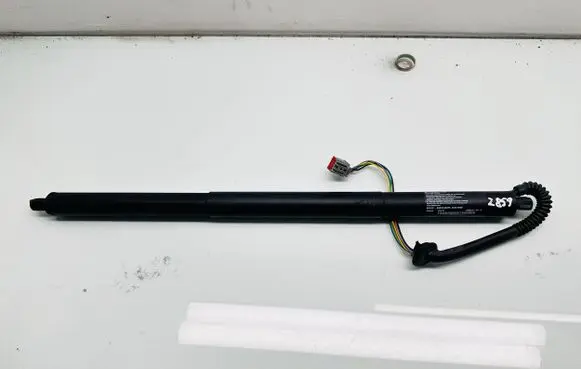 Tesla Model S Tailgate/trunk strut/damper 600661000B