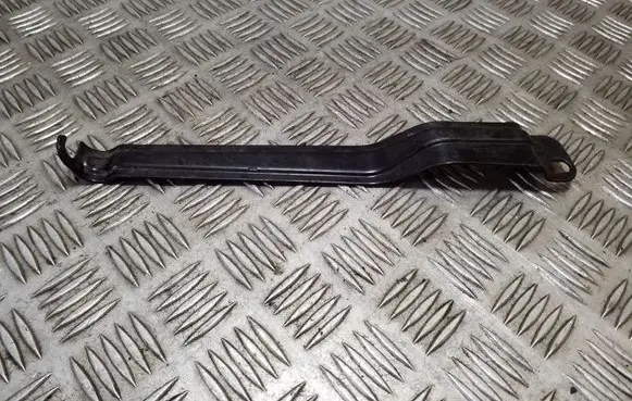 Volvo XC70 Other engine bay part 30667262