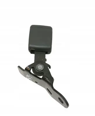 Alfa Romeo Tonale Front seatbelt buckle 660000900