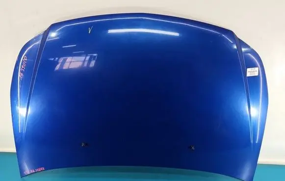 Suzuki SX4 Engine bonnet/hood IMPRK1539050
