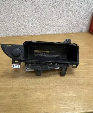 Lexus RX 450H Wireless charging module 861CC048020 502817