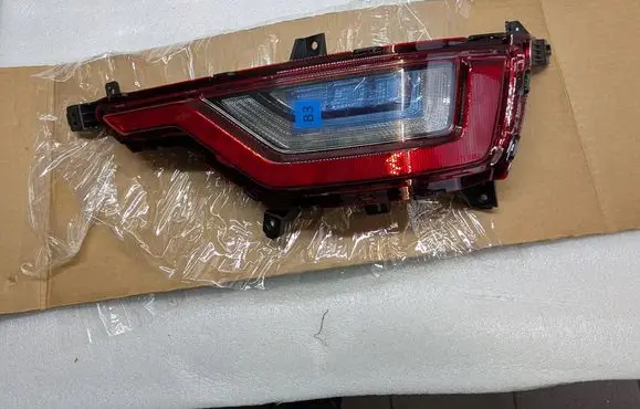 Hyundai Kona II Rear bumper light 92406-AT100