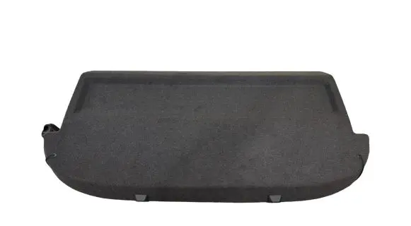 Opel Astra H Parcel shelf 13129746 332004790