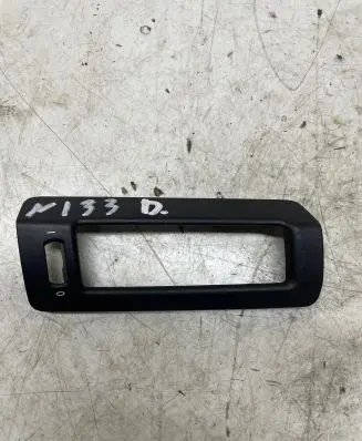 BMW X5 E70 Other interior part 6963456