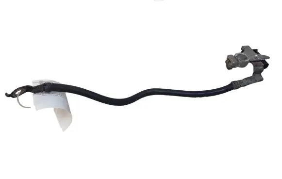 Ford C-MAX II Negative earth cable (battery) AV6N10C679BA