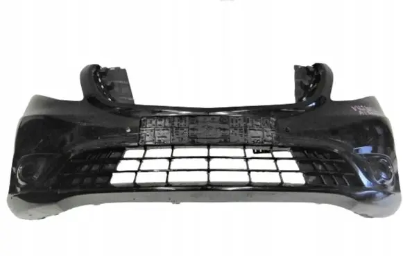 Mercedes-Benz Vito Viano W447 Front bumper A4478850925