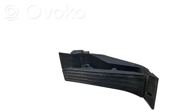 BMW 5 E60 E61 Accelerator throttle pedal 