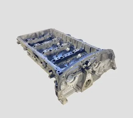 Ford Transit Engine head 6C1Q6090BD