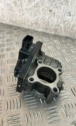 Honda CR-V Throttle valve 2Y06008 NAS09053
