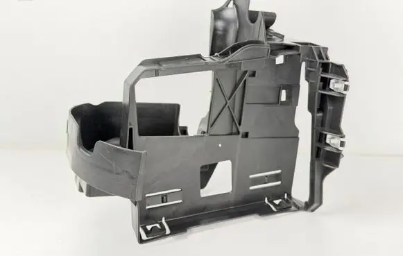 Cupra Formentor Other engine bay part 5Q2941395A