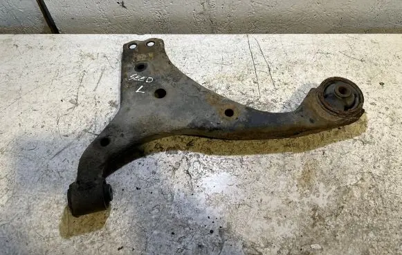 KIA Ceed Front lower control arm/wishbone