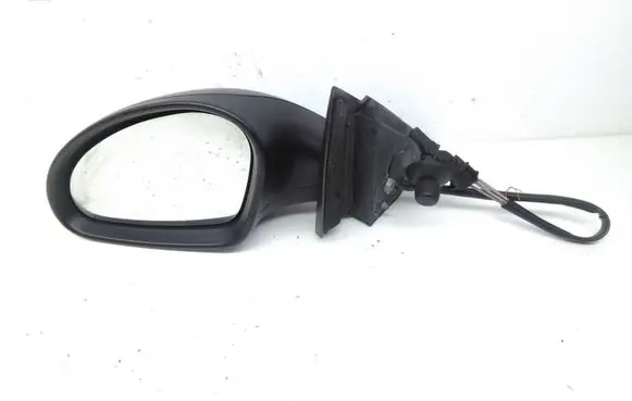 Seat Ibiza III (6L) Manual wing mirror E9024142 E9014142