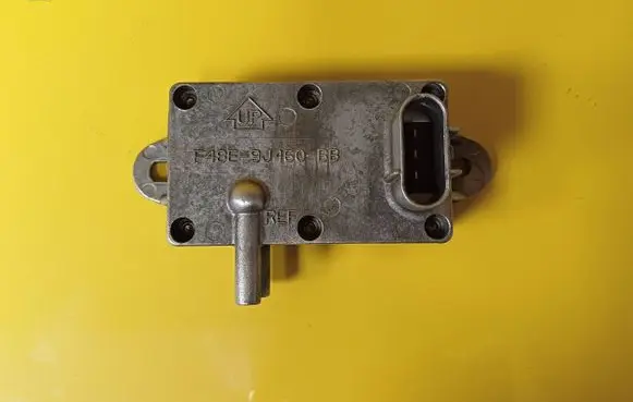 Ford Galaxy Air pressure sensor F48E9J460BB