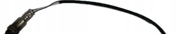 Ford F150 Lambda probe sensor JL3A9G444AC