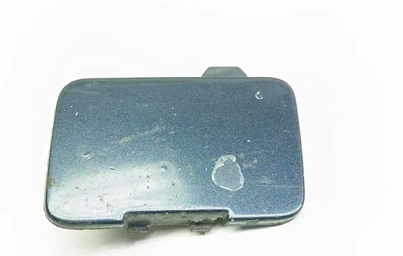 Volvo S60 Front tow hook cap/cover 08693734
