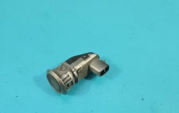 Chevrolet Captiva Parking PDC sensor IMPRK1460685