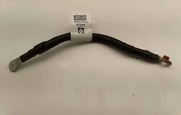 Chrysler Pacifica Other wiring loom 68530795AA 68832 0677501008