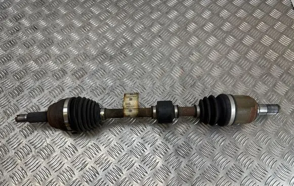 KIA Ceed Front driveshaft G440L