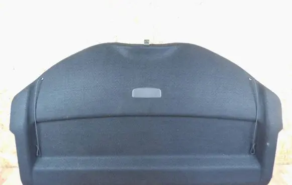 Toyota Corolla E210 E21 Parcel shelf 6433002J60 6433002G00