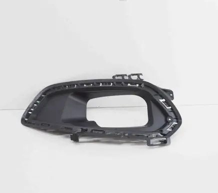 Mercedes-Benz CLA C117 X117 W117 Air intake duct part A1178850063 A117885006364
