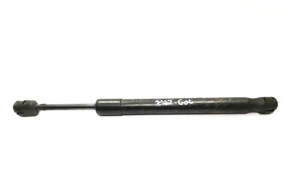 Audi A6 S6 C6 4F Tailgate/trunk strut/damper 4F5827552