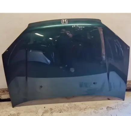 Honda HR-V Engine bonnet/hood