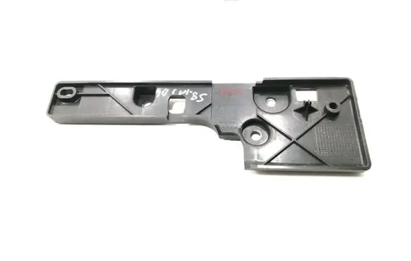 Audi A8 S8 D4 4H Other interior part 4H0863752