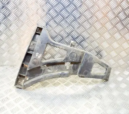 Ford Transit Front bumper mounting bracket BK3117D958AD