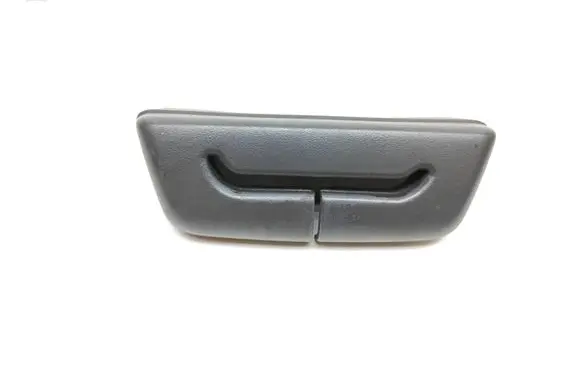 Ford Ranger Other interior part