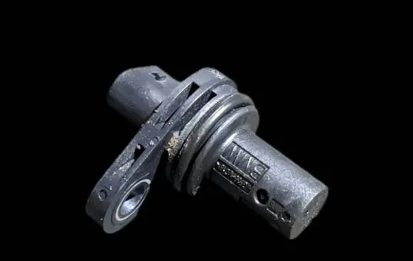 BMW M5 F90 Camshaft position sensor 8614650