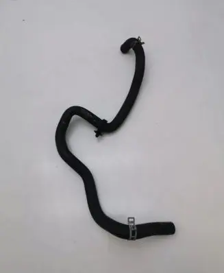Volvo XC90 Engine coolant pipe/hose 31338302