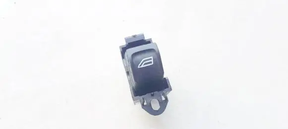 Volvo V70 Electric window control switch 30773273