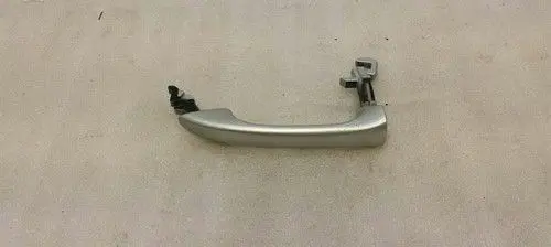 Mercedes-Benz CLS C219 Rear door handle exterior light A2197600670