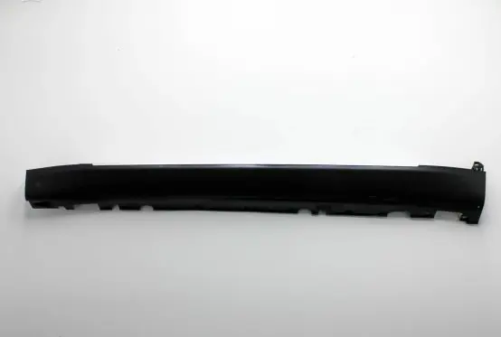 BMW X5 E70 Sill 7163555