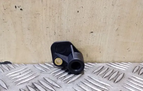 Volkswagen Eos Other interior part 1Q0862960A