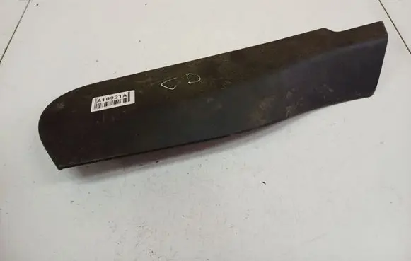 Fiat Doblo Other interior part 1308719070