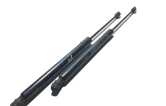 Audi Q7 4L Tailgate/trunk strut/damper 4L0827552F 0081010560N