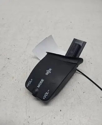Ford Focus C-MAX Multifunctional control switch/knob 