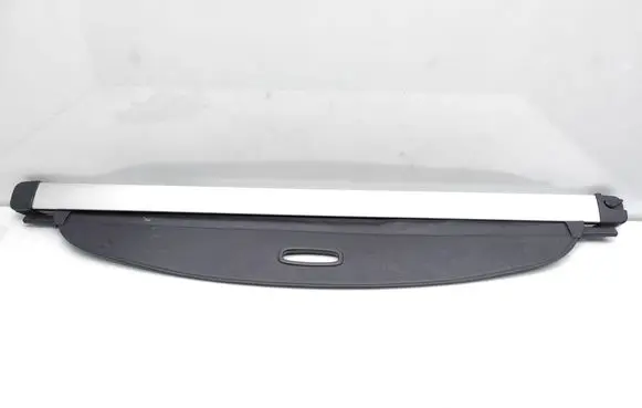 Hyundai i40 Parcel shelf load cover 